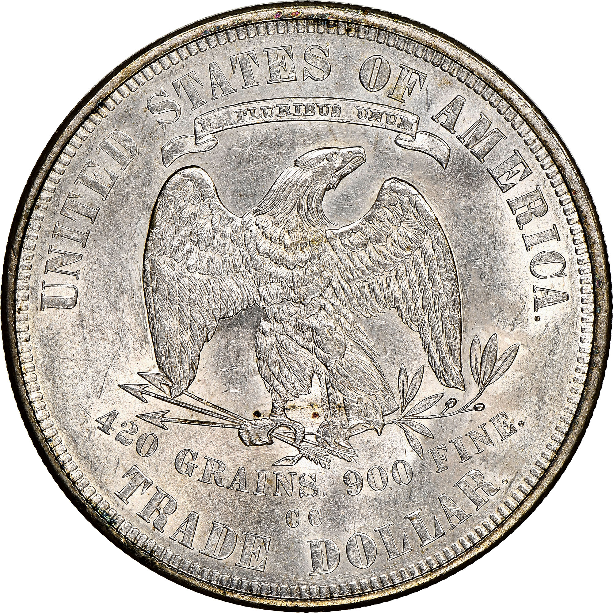 イタリア製額 イタリア製額入りアート