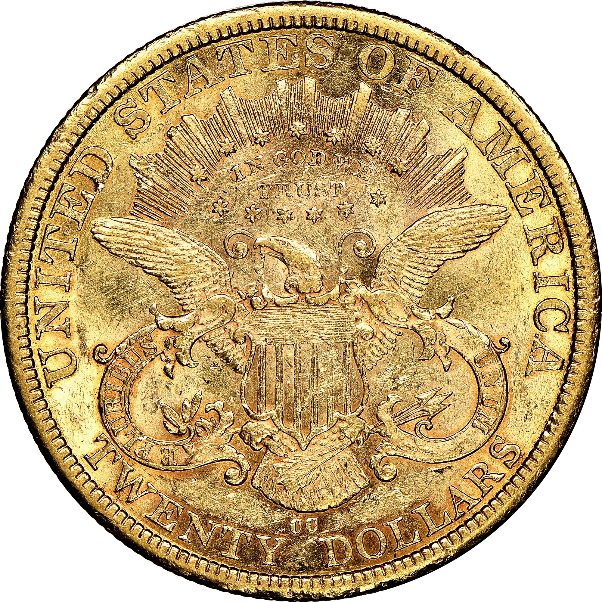 ティーズ ページ20 1877 20 Cent Piece, Proof Values & Prices By Issue | Greysheet