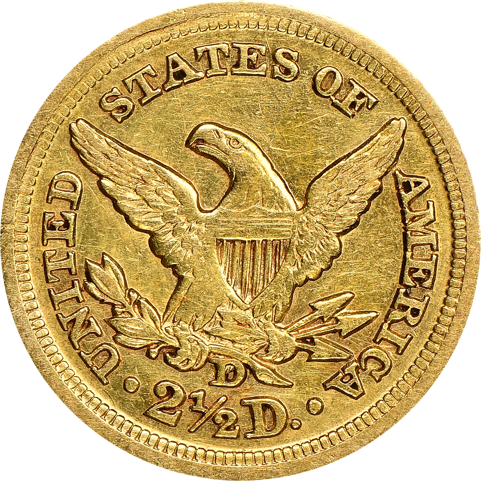 江戸　十手　在銘　貴重　R75-2 江戸 十手 在銘 貴重 R75-2