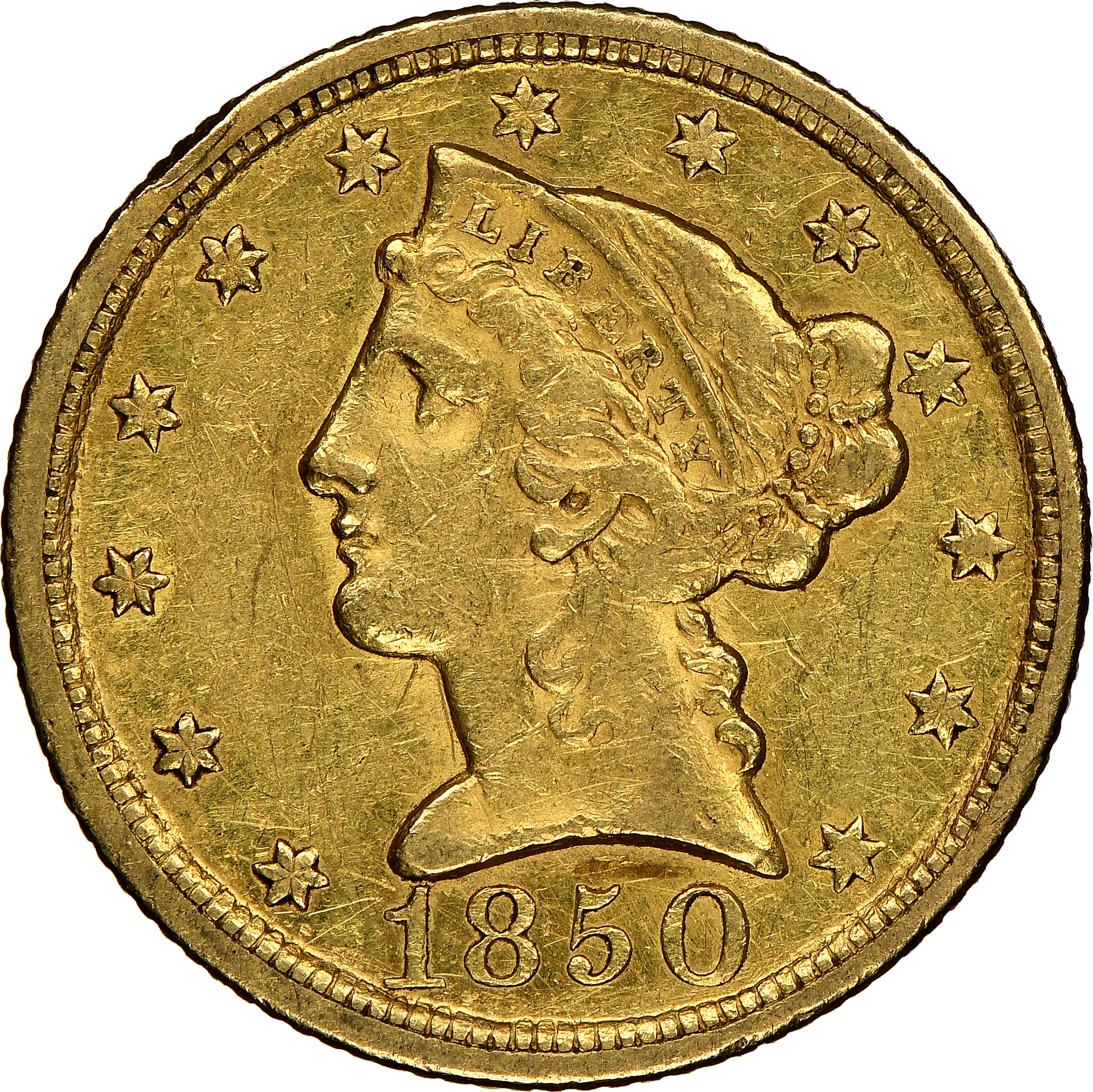 ★★★★やっちゃん★★★★1920年スウェーデン5クローナ金貨★MS65 Sweden 1901-EB Gold 10 Kronor KM-767 NGC MS-65 (AGW = 0.1296 oz