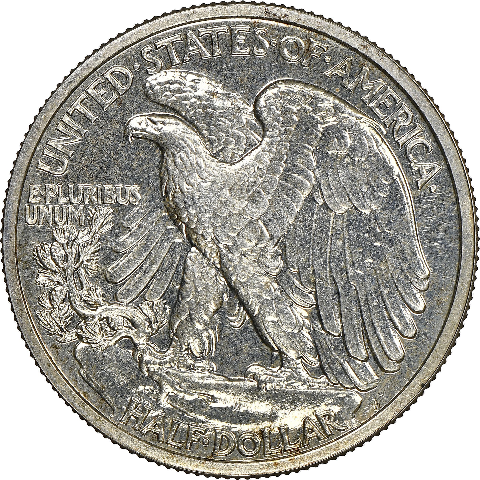 1936 50C PF | Coin Explorer | NGC