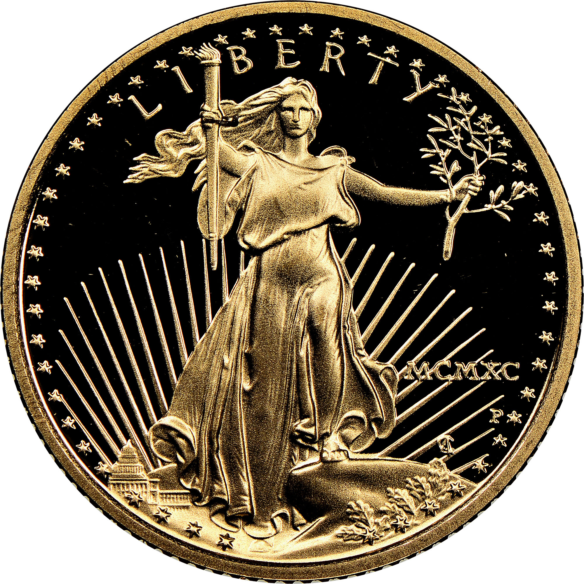 シルバー100 ゴールド150 1990×5 送料さーびす 1990 P EAGLE G$5 PF | Coin Explorer | NGC