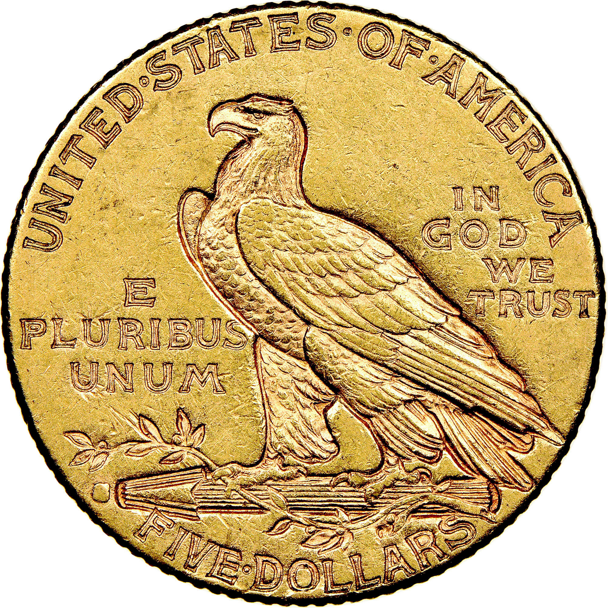 NGC-AU58 ポルトガル 1916 左向き女神頭像 50Centavos NGC-AU58 ポルトガル 1916 左向き女神頭像 50Centavos Portugal 50