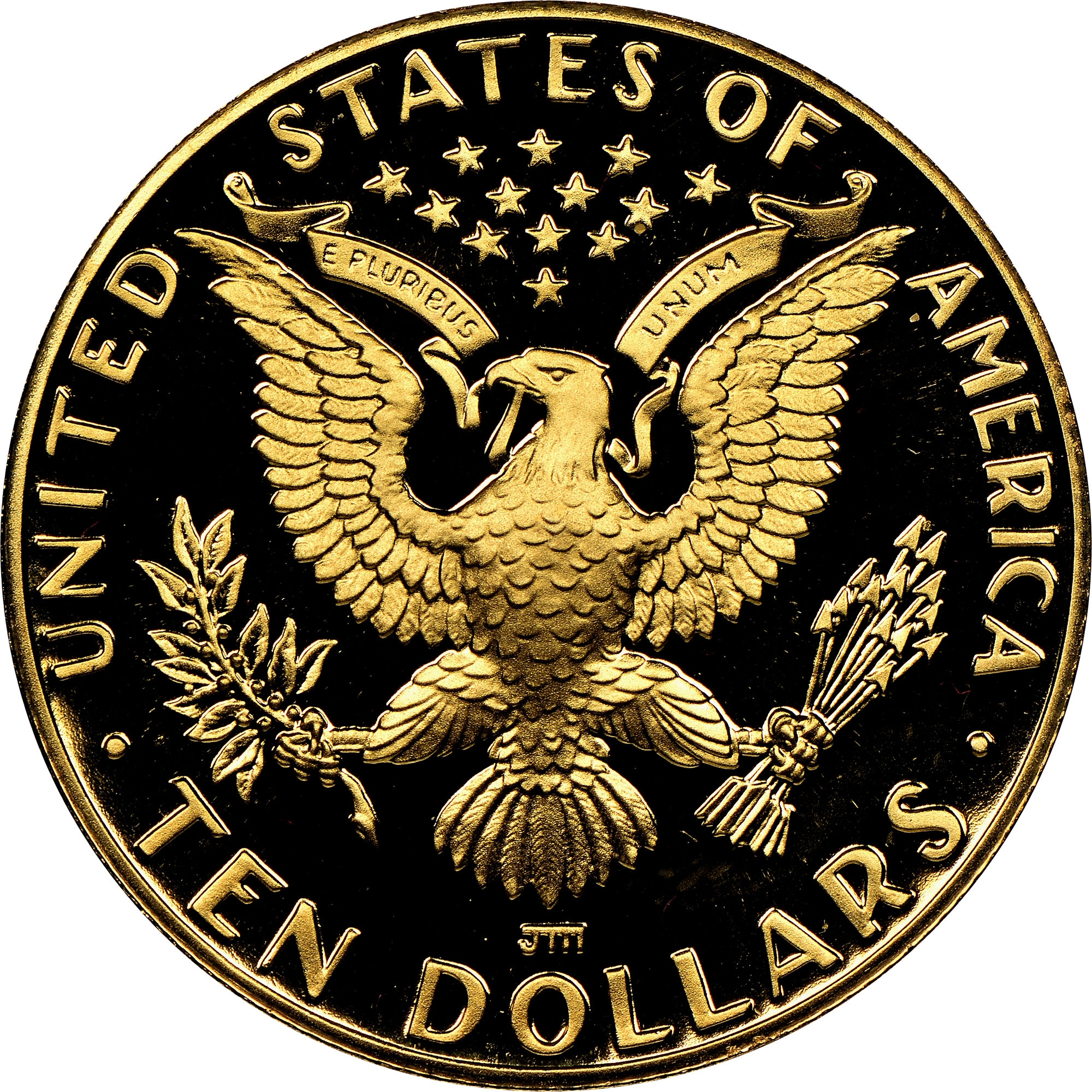 1984 W OLYMPICS $10 PF | Coin Explorer | NGC