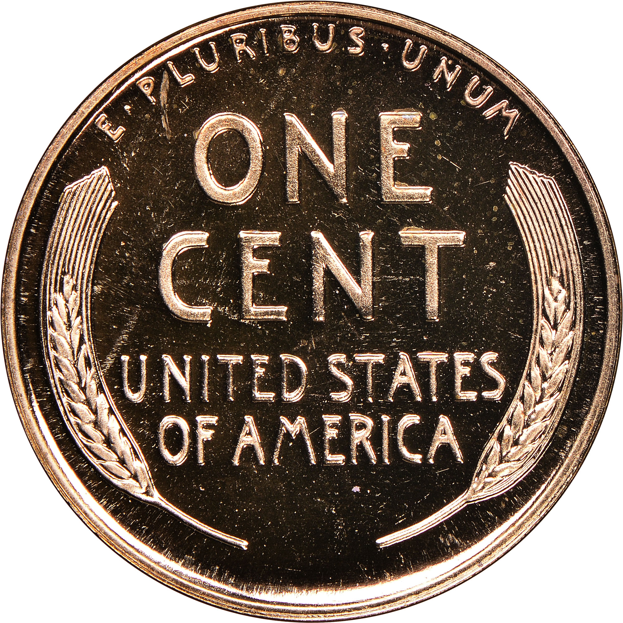 1936 BRILLIANT 1C PF | Coin Explorer | NGC