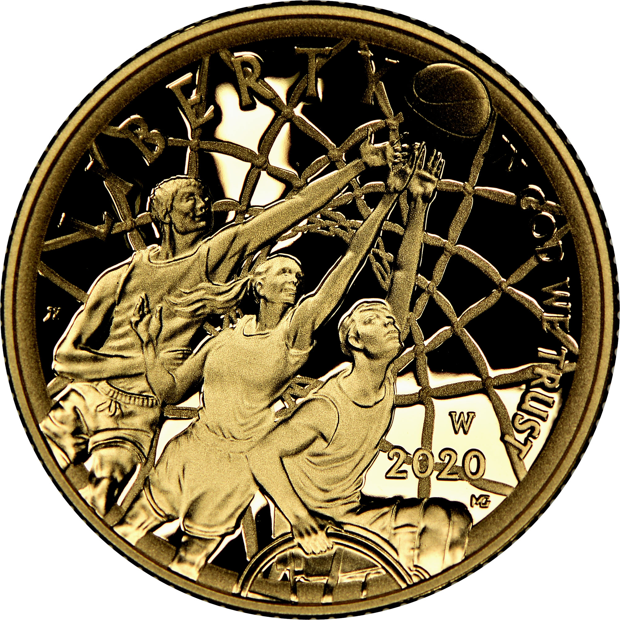 DFK30b 真作 石玉球 15号 人形 ロココ調 ゴールドフレーム 額装 肉筆 Spalding Announces the Kobe Bryant 94 Series 'Hall of Fame' Basketball