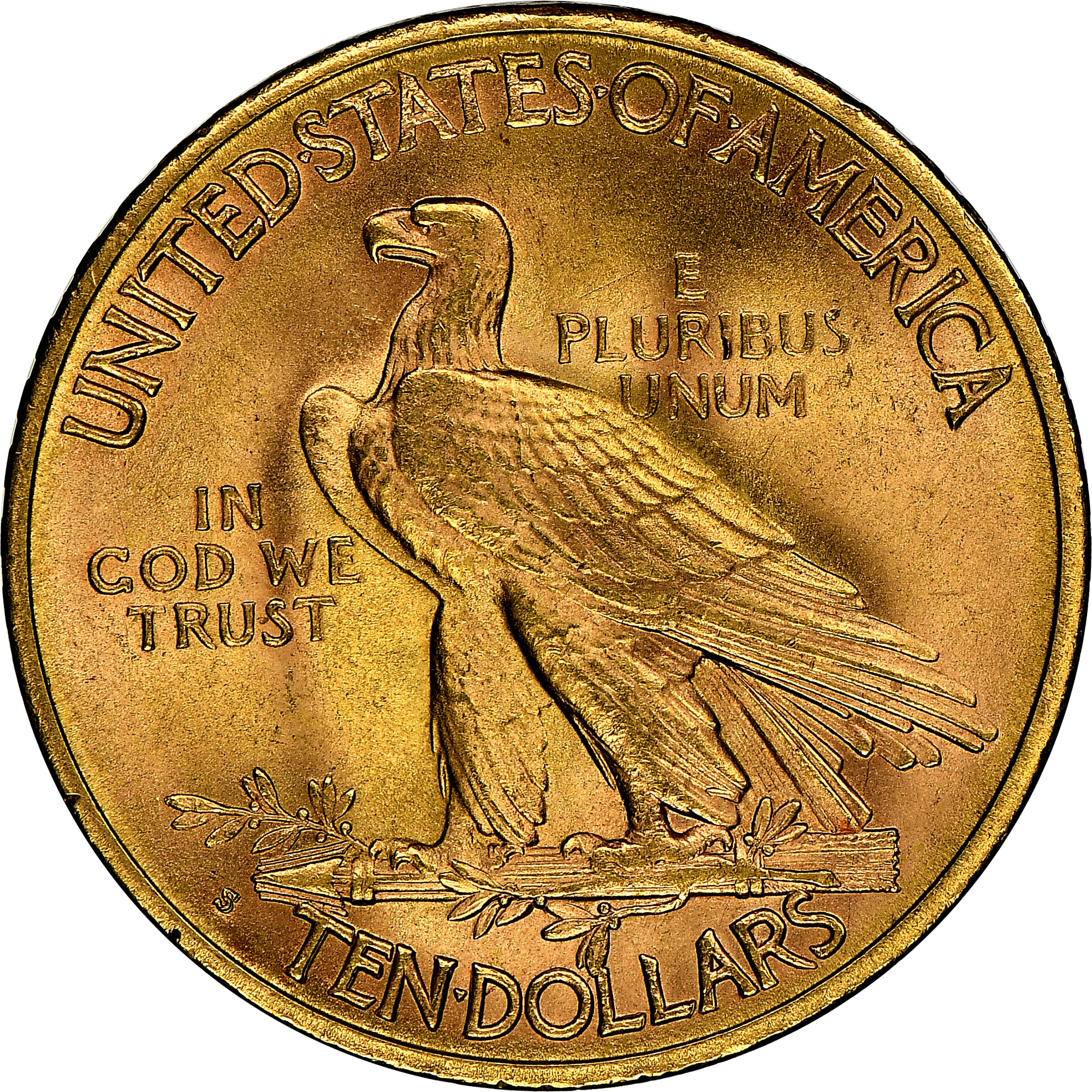 1920 S $10 MS | Coin Explorer | NGC 1920 S $10 MS | Coin Explorer | NGC