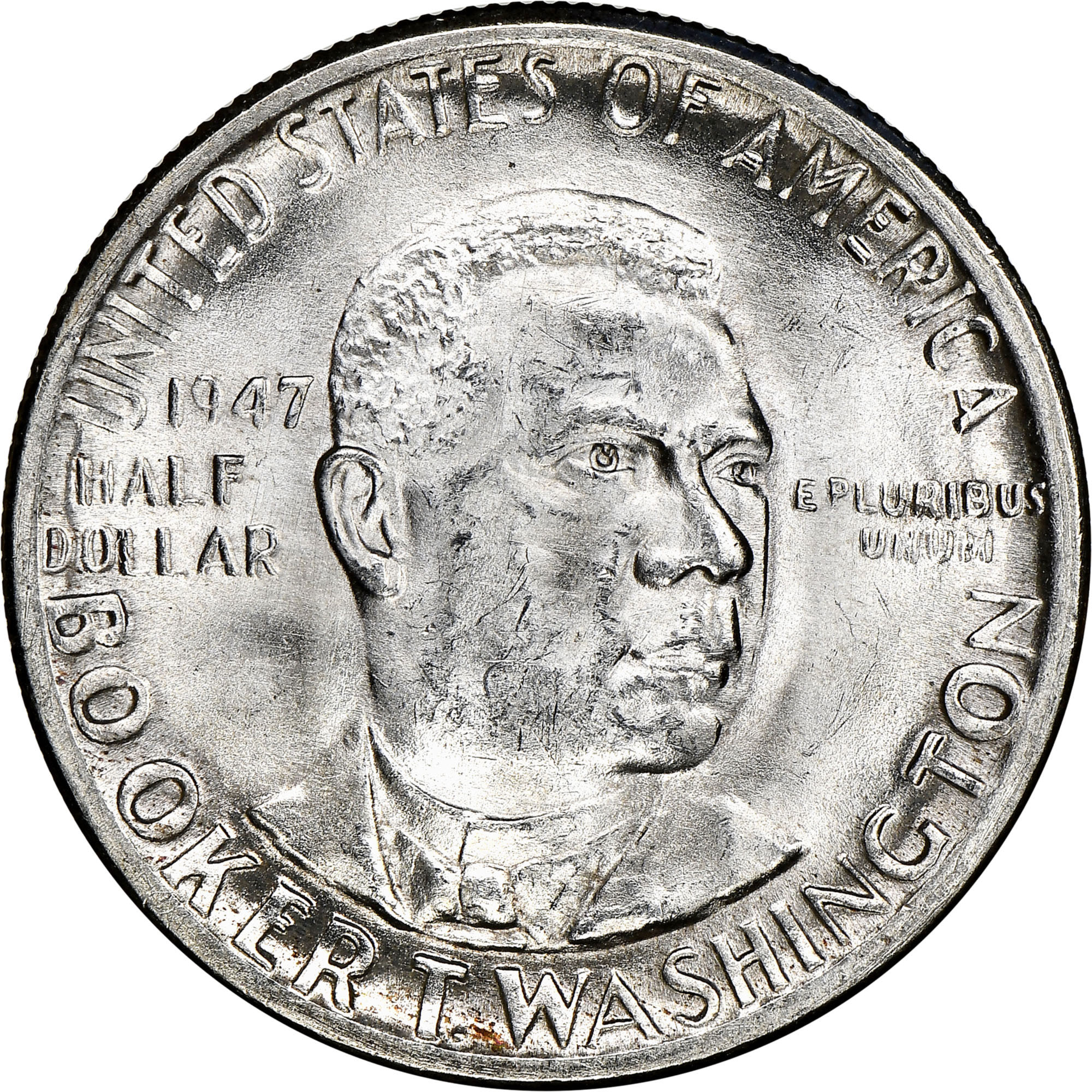 洋書 DRAWN FROM THE SOURCE Samsung DC97-19647D Washer Outer Rear Tub Assembly