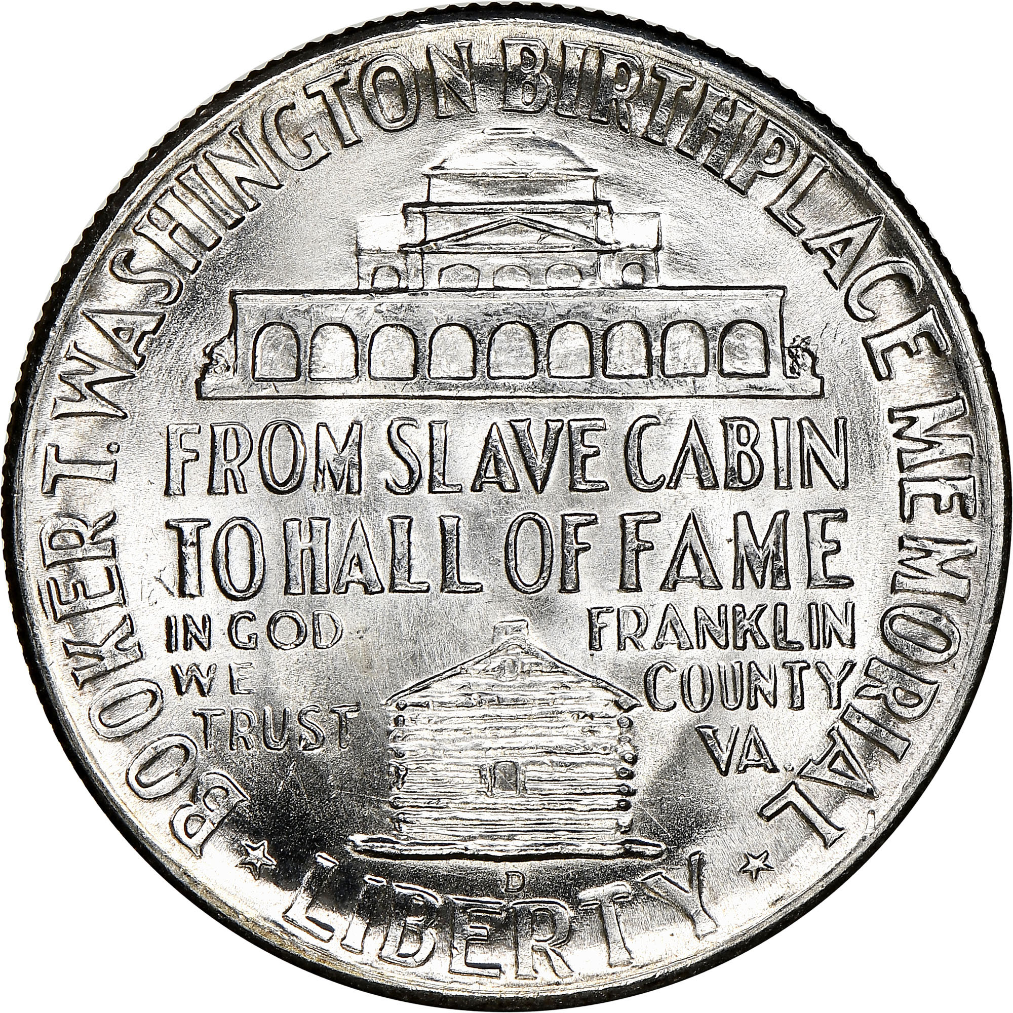 洋書 DRAWN FROM THE SOURCE Four Color #167 (Dell Comics October 1947) | eBay