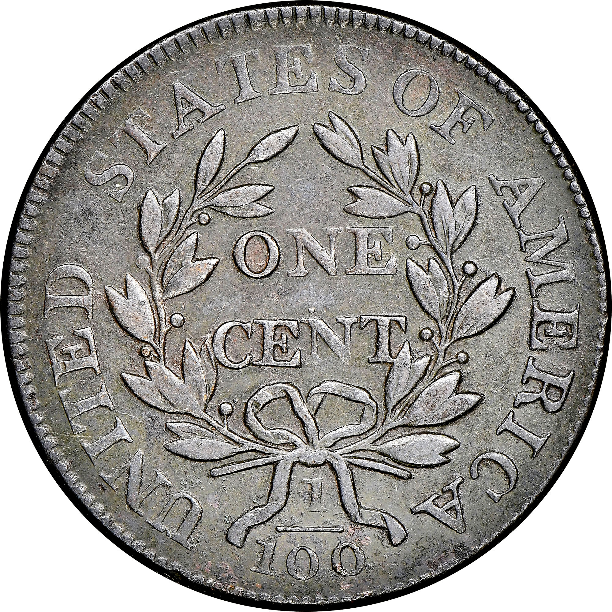 【定価7.4万円☆】26.0/26.5cm　SCOTT TLT対応♪ 2002 P PCGS MS68 Ohio State Quarter With Flag | eBay