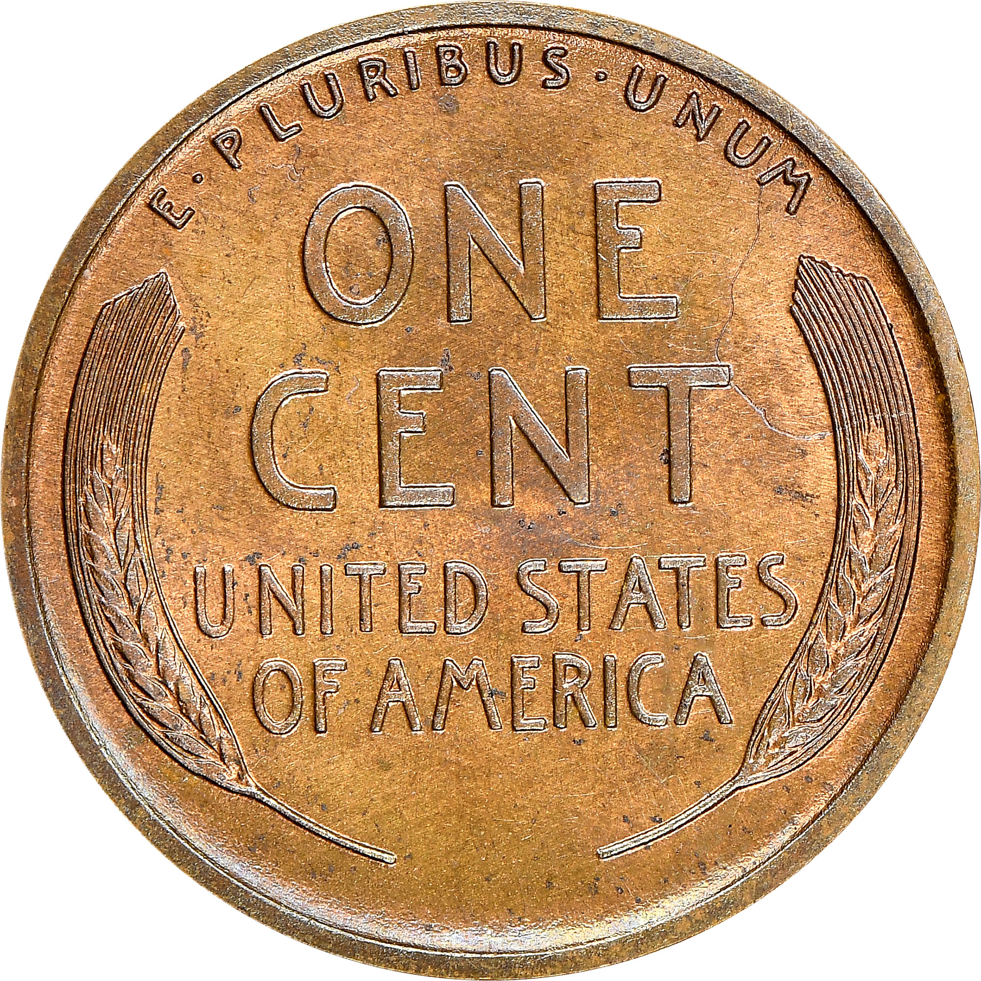 1913 1C PF | Coin Explorer | NGC