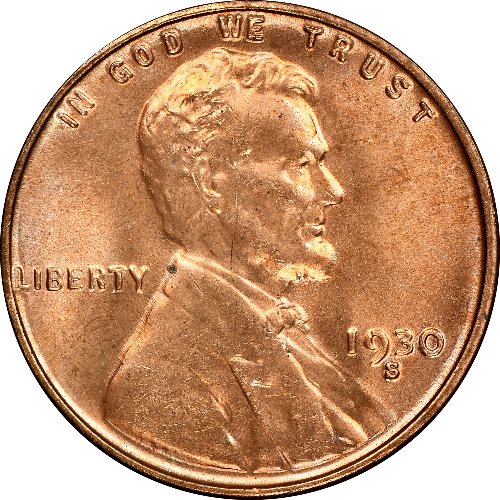 2905　未使用　？　1930年 アメリカ　リンカーン　1セント　 1001. 1969年 アメリカ リンカーン 1セント コイン - メルカリ