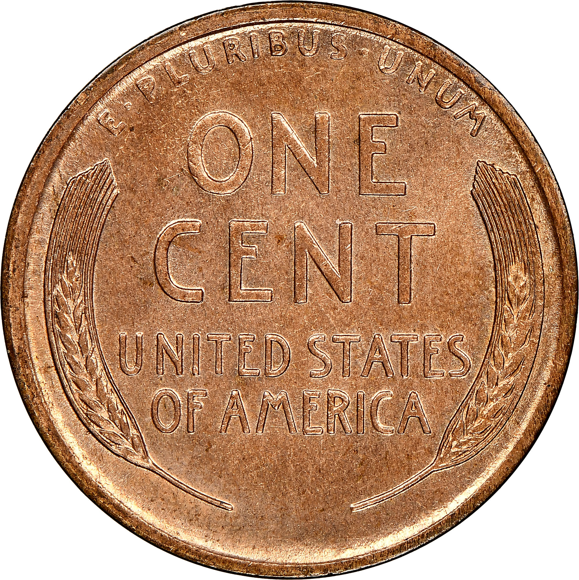 超レア　イギリスヴィンテージチケットロール１本　くすみブラウン　ベージュ 超レア イギリスヴィンテージチケットロール1本 くすみブラウン ベージュ