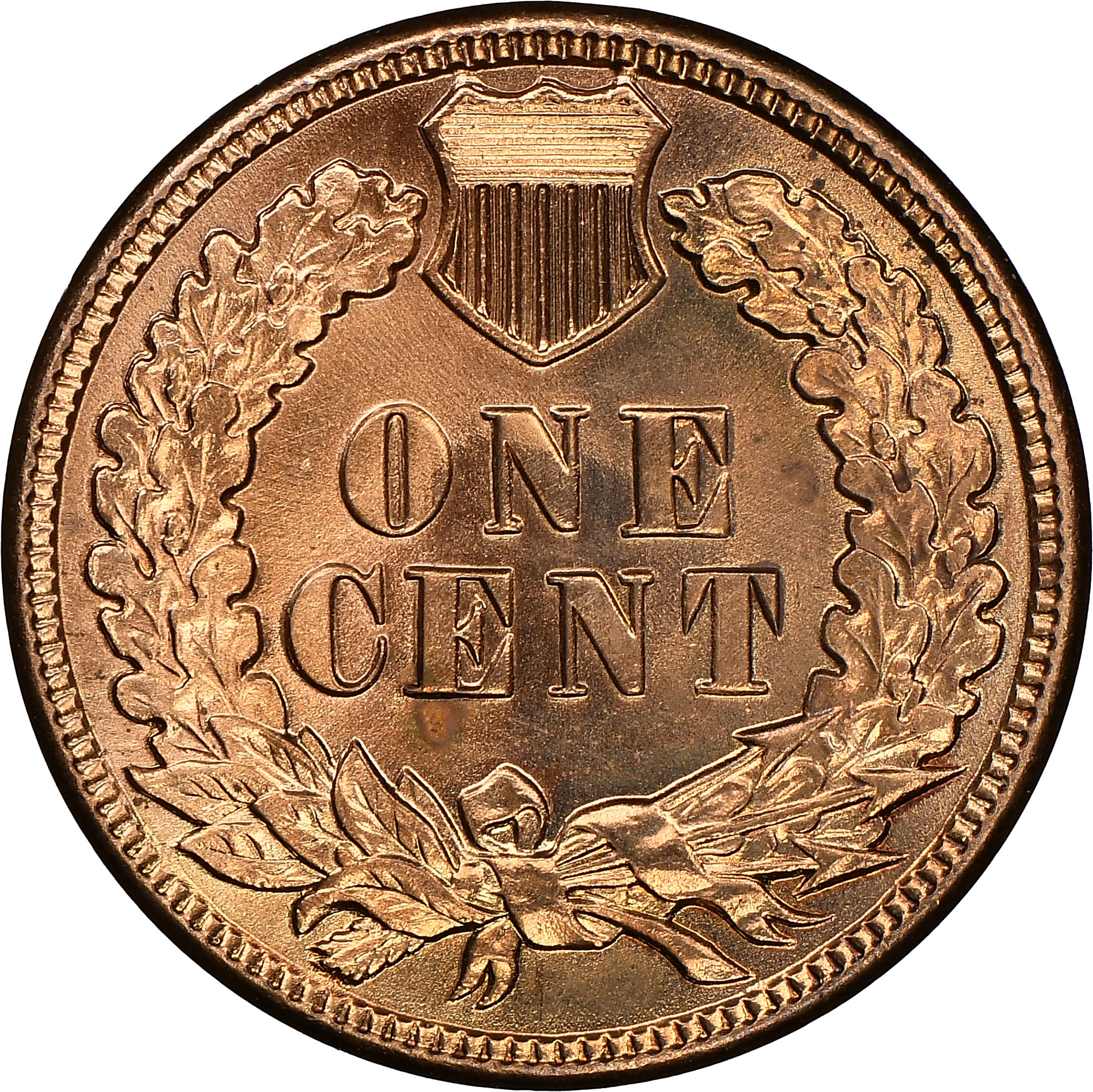 さきんきん 1883 1C MS | Coin Explorer | NGC