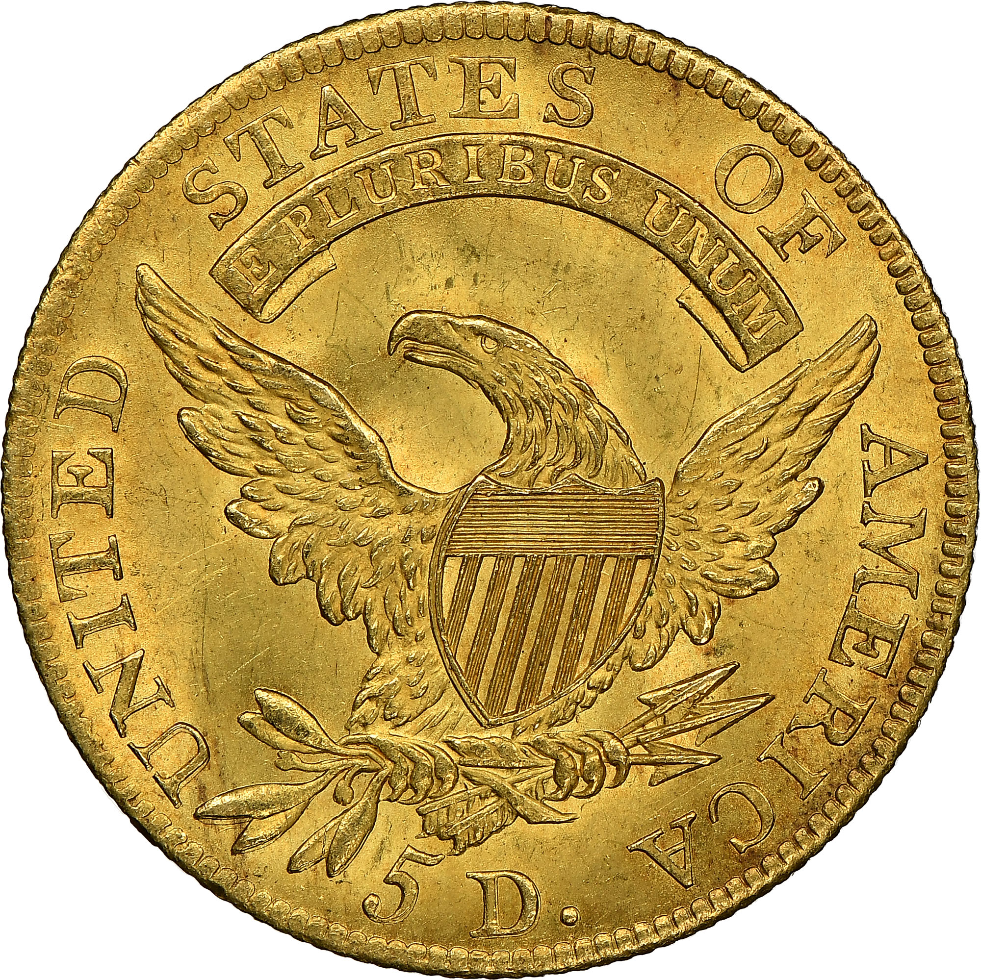 エンペルト ur 1ed psa9 美品 エンペルト ur 1ed psa9 美品 2025年最新】エンペルト urの人気