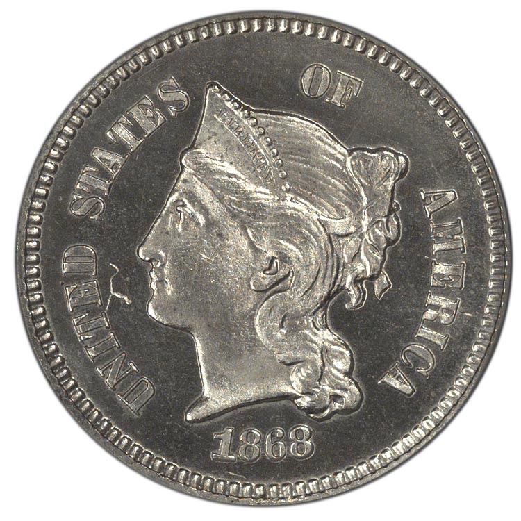 ◆ニチベイ◆ウッドブラインド◆W610×H920cm◆O-2506BL5◆ F-14A Tomcat 1:72 Diecast Model - Century Wings CW-001618 - $159.95