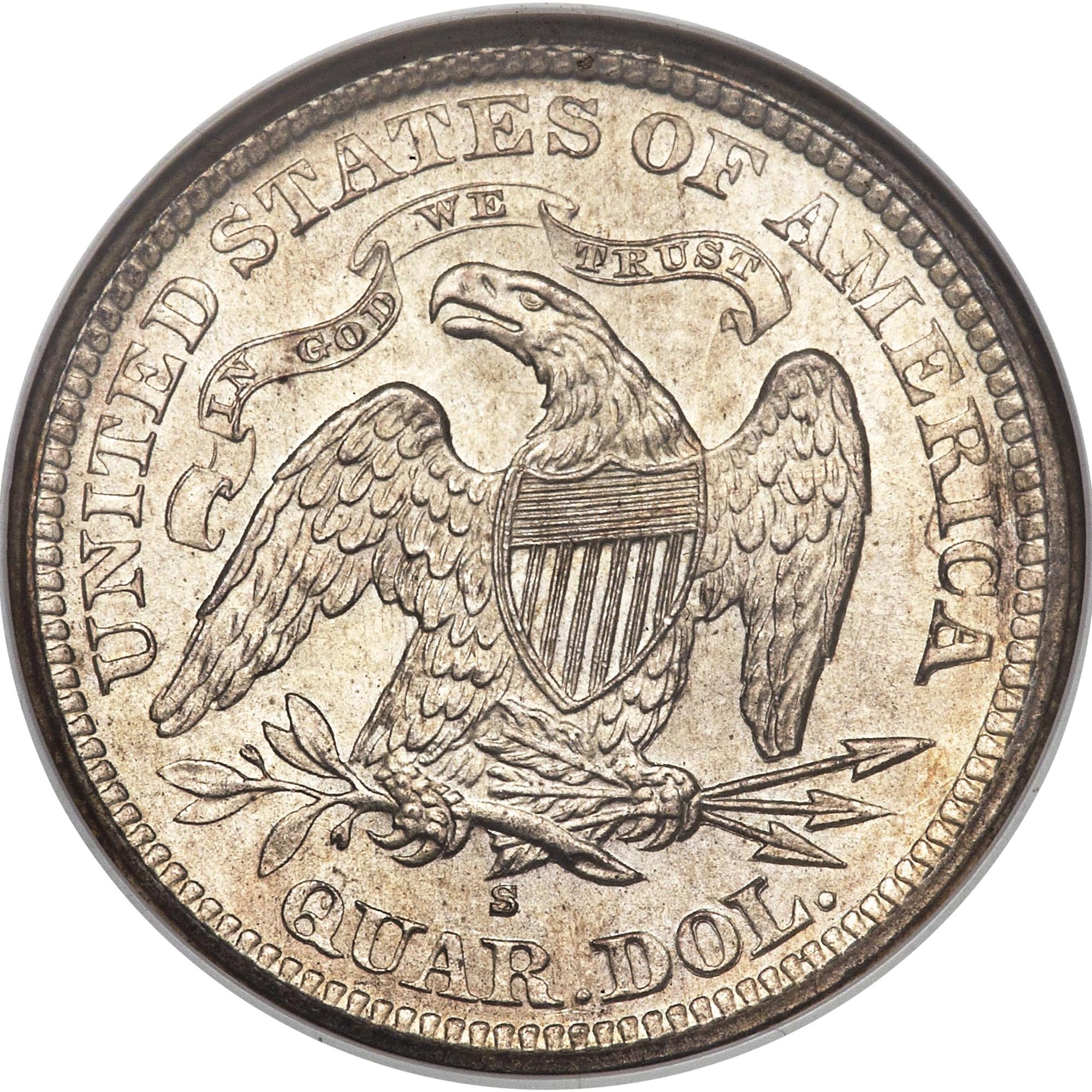 リバティ　ジンクス $_57.JPG