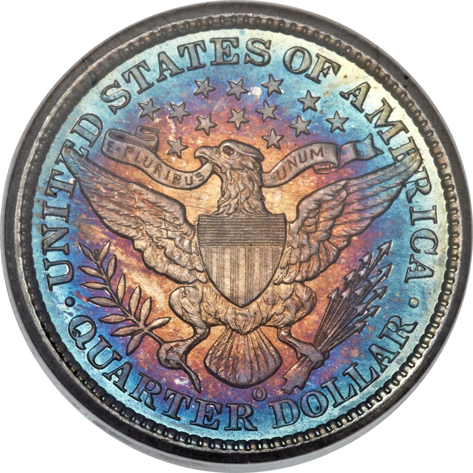 1898-o-25c-ms-barber-quarters-ngc