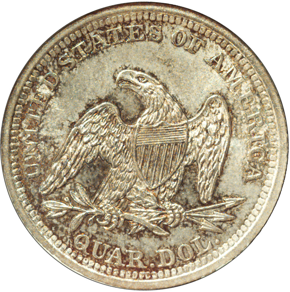 エリシア エリシア | SS設定 Wiki | Fandom