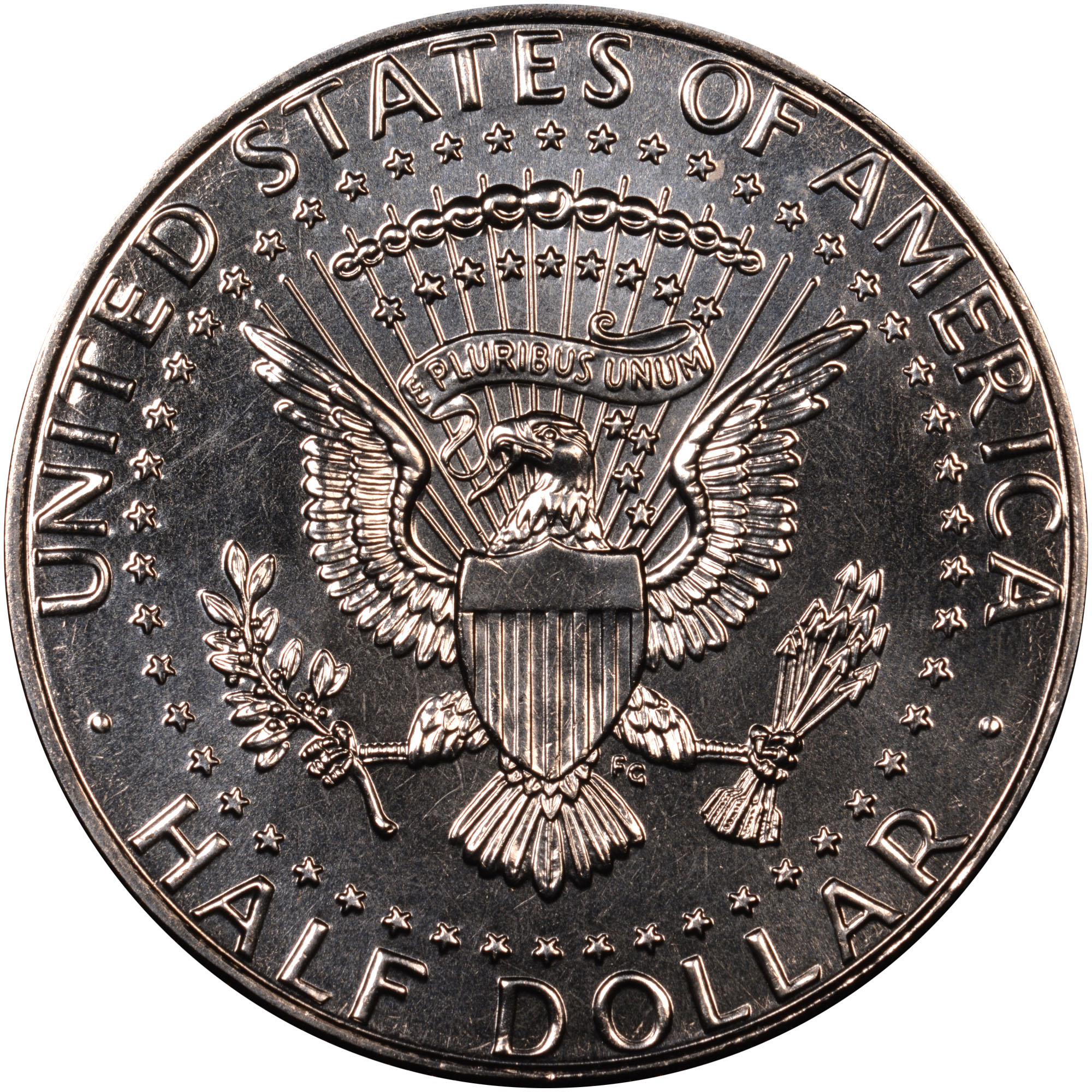 縁DAY 3rd Anniversary トレカ コンプ　おまけ付き 縁dayトレカ コンプ