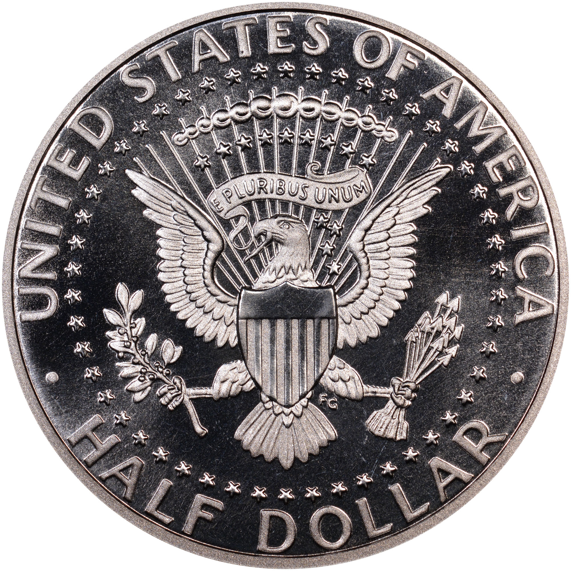 ✨超希少USMA✨50s★アメリカ軍★ペナント★West Point★極美品 2014 S SILVER HIGH RELIEF 50C SP | Coin Explorer | NGC