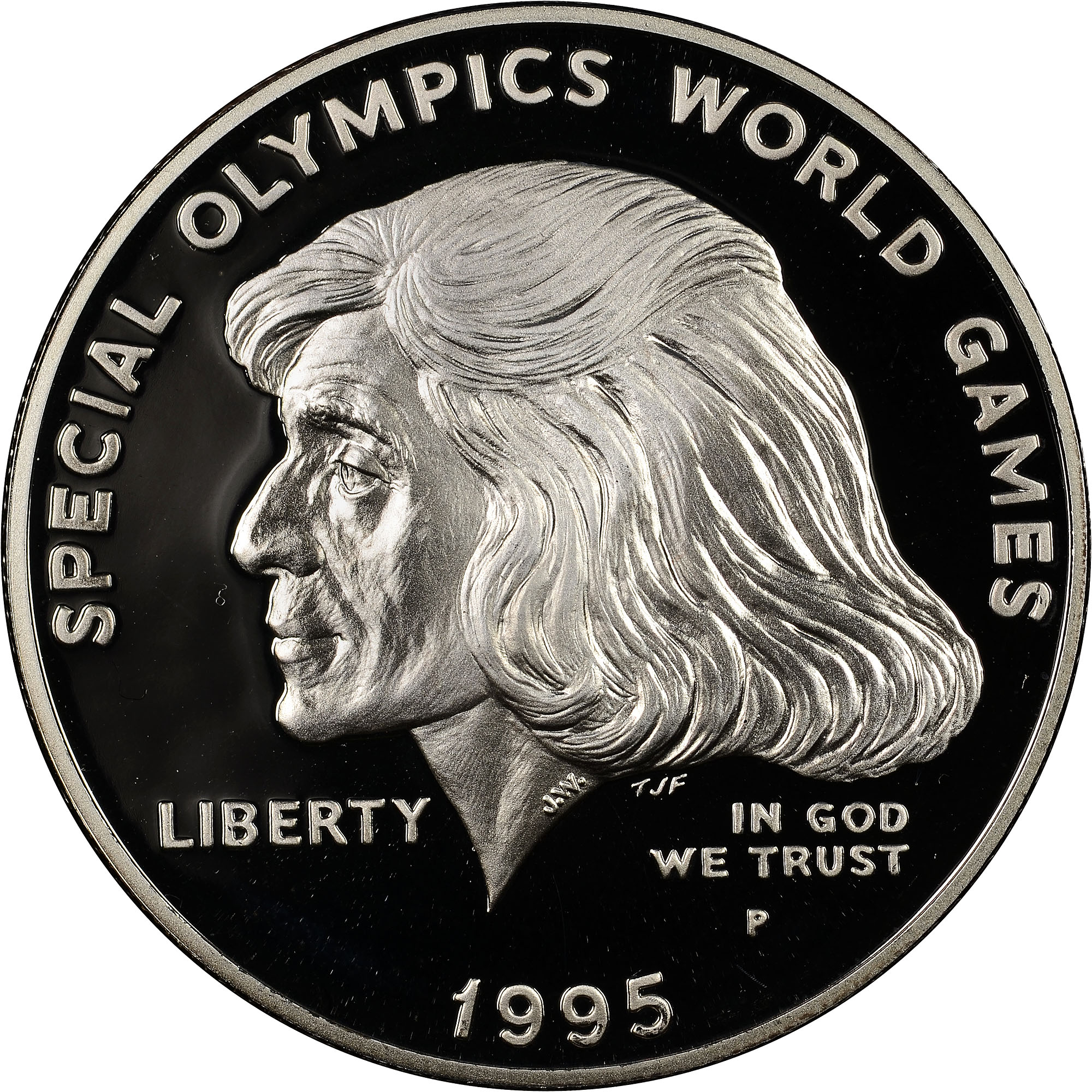 セール■スワンキーズ　2nd オリジナル盤　レア！ セール□スワンキーズ 2nd オリジナル盤 レア！