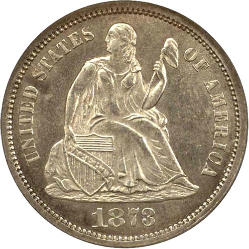 クラシック VERDISSIMO 1813-1901 クラシック VERDISSIMO 1813-1901 Giuseppe Verdi 1813-1901