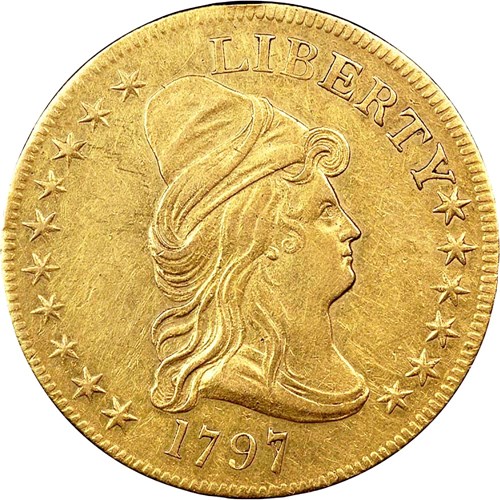 18559-1-thumb.jpg