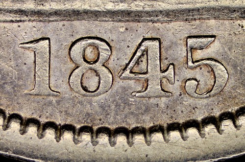 ドナルド50様 16232-1-thumb.jpg