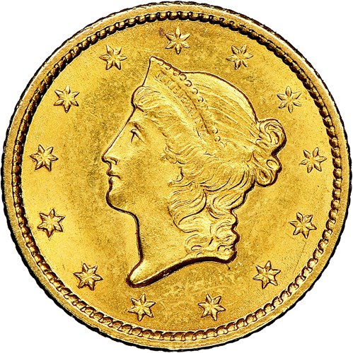 6055981-001-818551-1607005020-