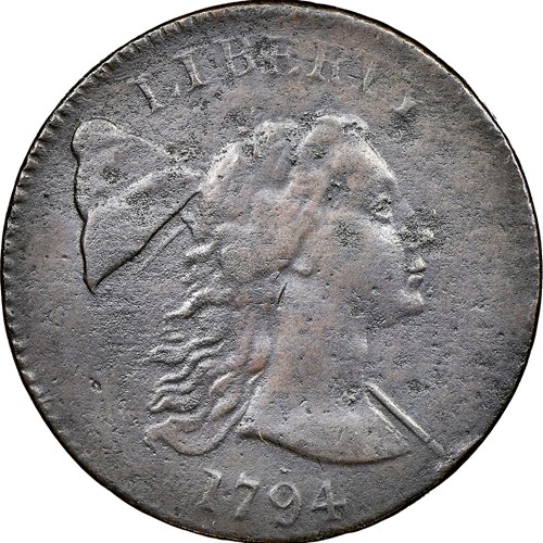 6057066-012-812005-1638286806-