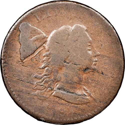 6057066-015-811996-1637783603-