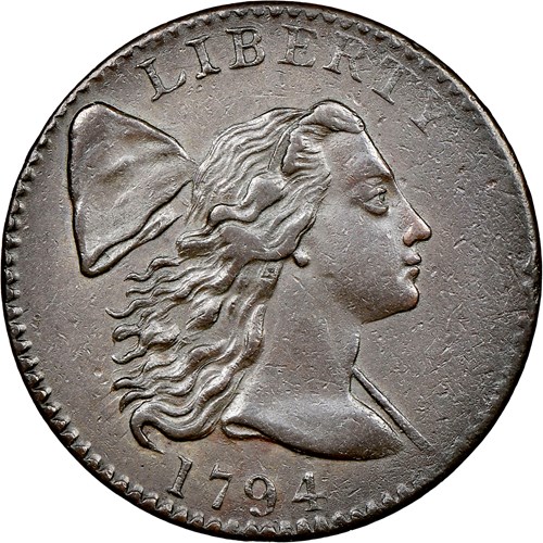 Liberty (リバティ) VAR I ANT97 LIBERTY WALk LBWK LB⚡︎silhouette works lamborghini