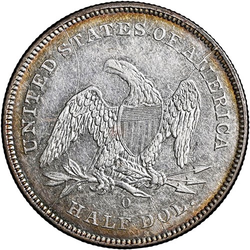 ドナルド50様 16232-1-thumb.jpg