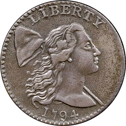 Liberty'sページ A9 Premium Tactical Gloves | Law Enforcement | Liberty Safety