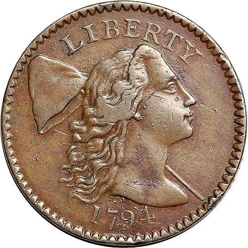 Liberty (リバティ) VAR I ANT97 LIBERTY WALk LBWK LB⚡︎silhouette works lamborghini