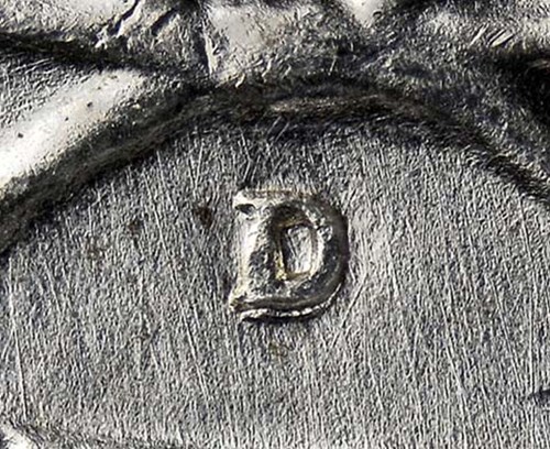 Washington Quarters (1932-1998) | VarietyPlus | NGC