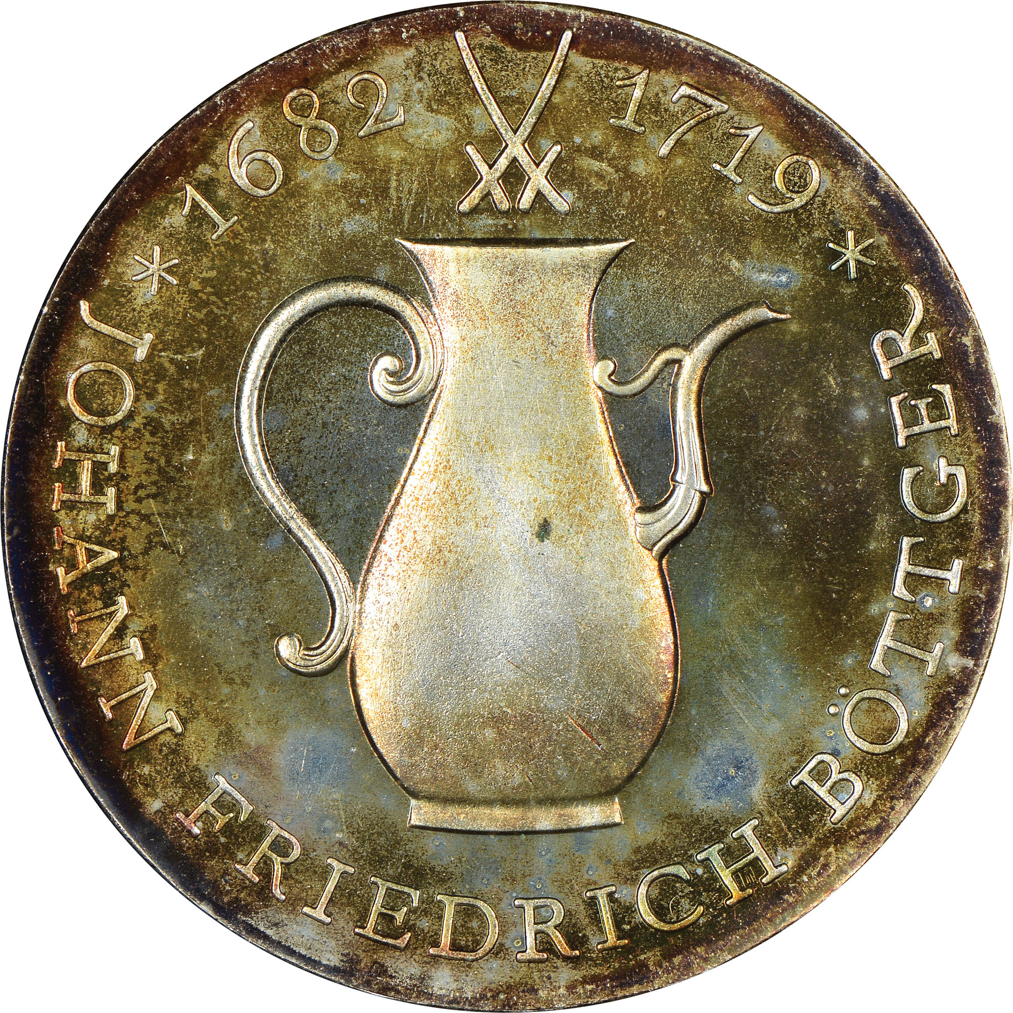 CM年鑑　1969年 CM年鑑 1969年 CM年鑑 1969年 本