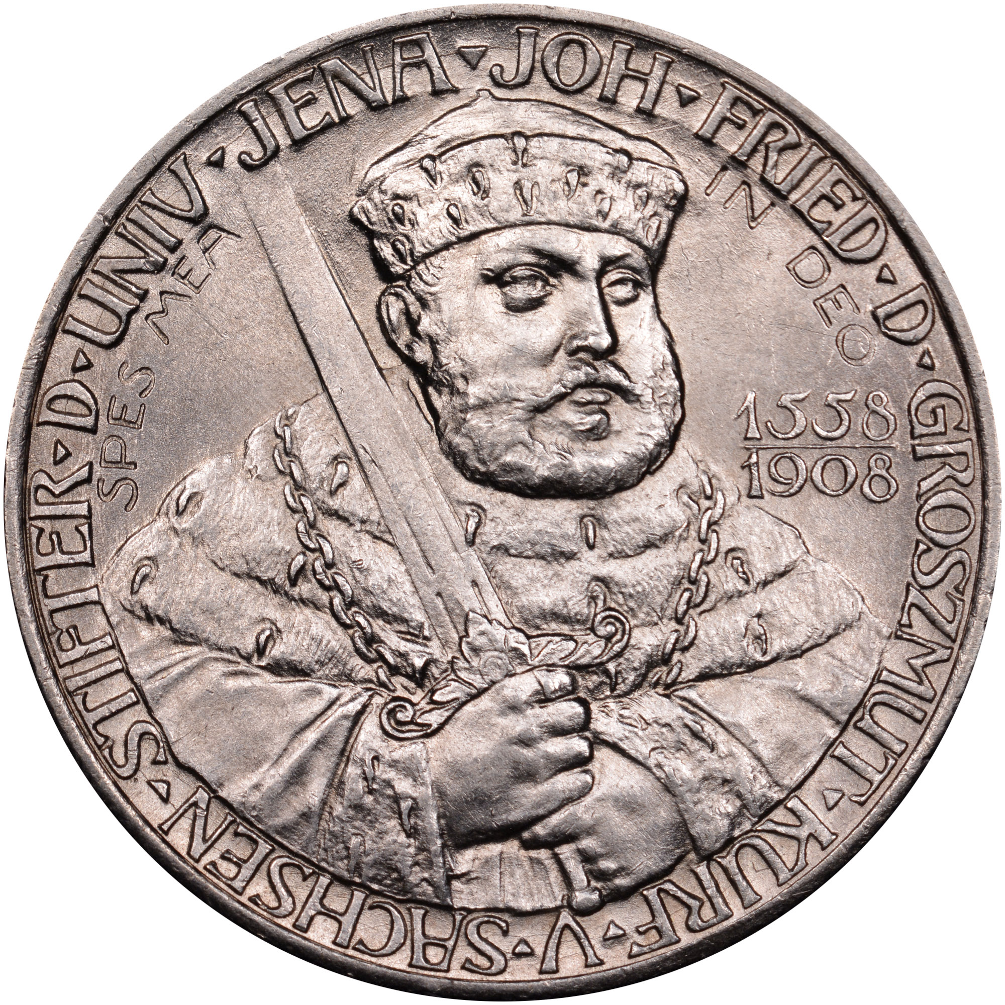 「das deutsche auge」 East German 2 Mark Coin | | Deutsche Demokratische Republik