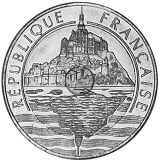 France 20 Francs KM 1008.1 Prices & Values | NGC