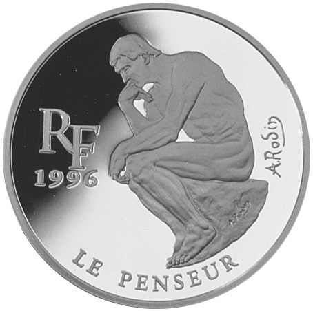 France 10 Francs 1 5 Euro Km 1124 Prices Amp Values Ngc