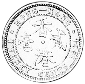 20世紀 218号 1959年 1982 S PROOF Silver Half Dollar Coin. Celebrating 250th