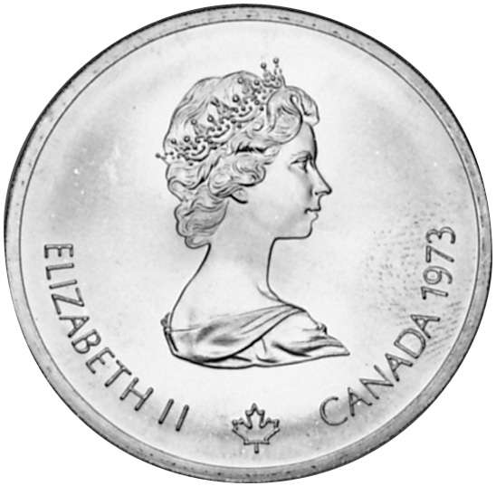 Canada 10 Dollars KM 86.1 Prices & Values | NGC