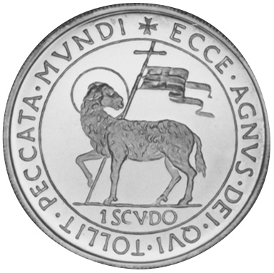 Malta, Order Of Scudo X 13 Prices & Values | NGC