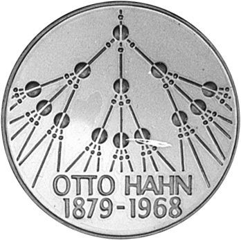 Germany - Federal Republic 5 Mark KM 151 Prices & Values | NGC