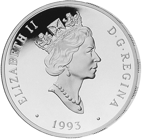 Canada 20 Dollars KM 237 Prices & Values | NGC