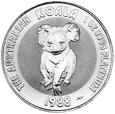 Australia 100 Dollars KM 111 Prices & Values | NGC