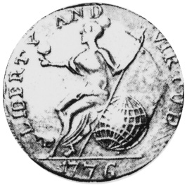 Massachusetts teenager Found Rare penny that might be worth $1.7 million - HISTECHO