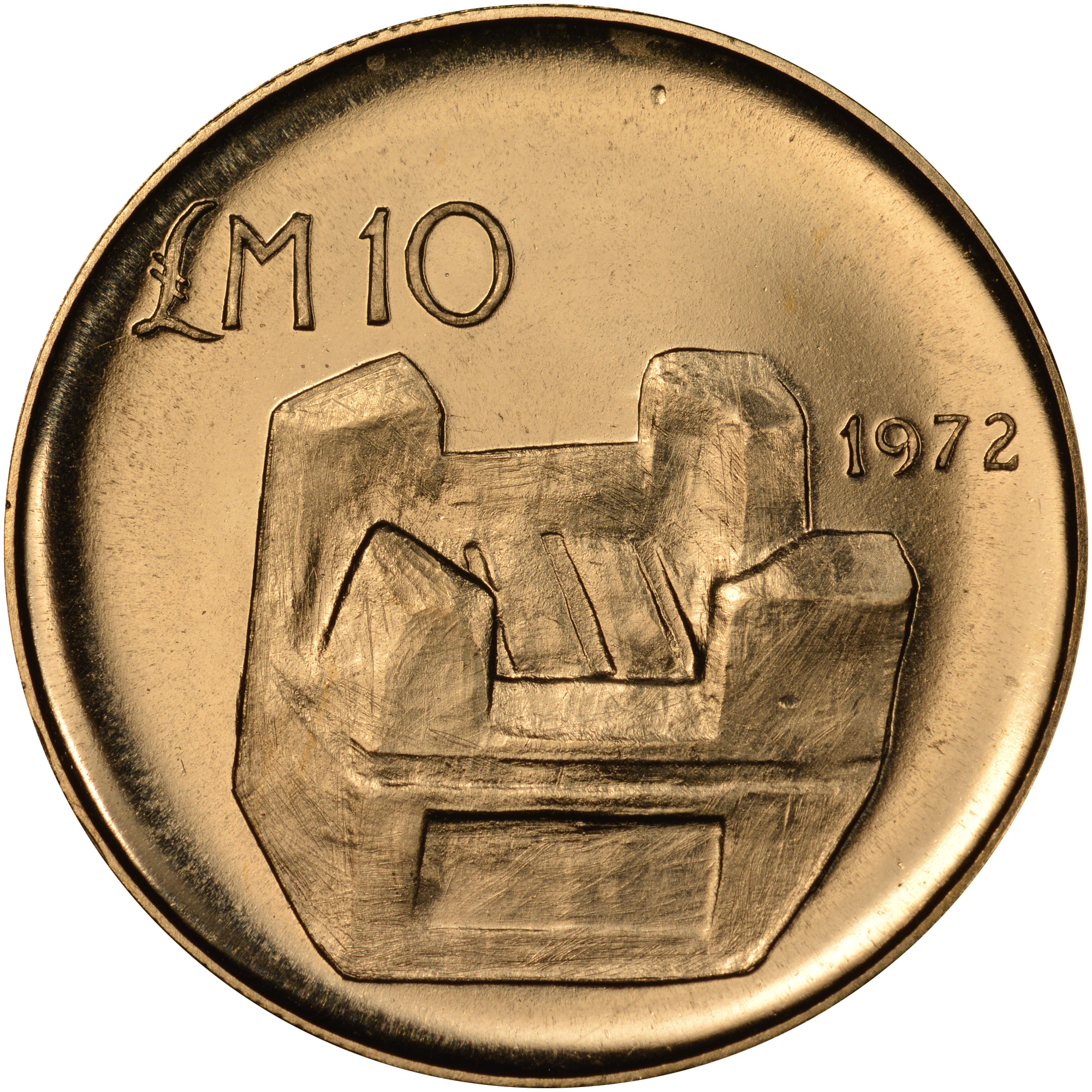 malta tobacco prices 2024 in pounds Malta 10 Pounds KM 16 Prices & Values