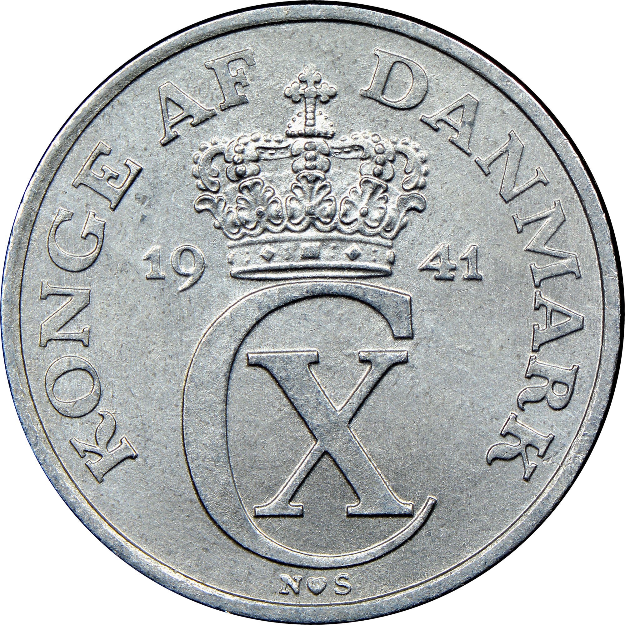 ビクトリア時代のクロス　英国製　② ビクトリア時代のクロス 英国製 ② ビクトリア時代のクロス 英国製 ②